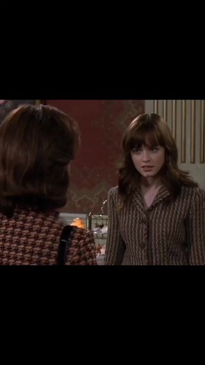 Rory Gilmore's Decision: Dropping Out of Yale Explained