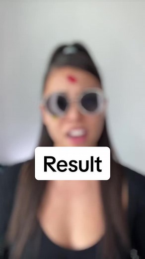 Learn How to Redirect Your Cooking with Kari Snap Tutorial