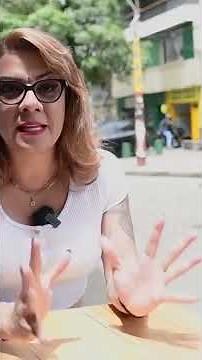 Medellin Nightlife Crackdown Sparks Explosive Debate on Prostitution 🇨🇴🚨