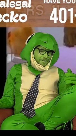 I told you yesterday I would be tackling hard-hitting legal issues... #advice #comedy #lawyer #fun #viral #reels | Attorney Tom