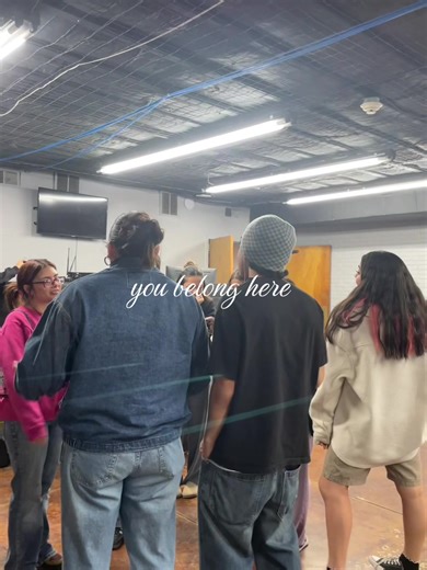 The place to be on Wednesdays 💌same time next week?