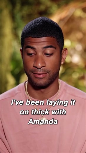 Devonte Gets Played on FOX’s The Snake