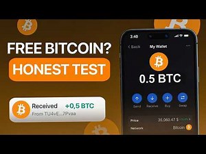 FREE BITCOIN FAUCET 2026 INSTANT PAYOUT NO TIMER BTC FAUCET CLAIM FULL GUIDE TEST