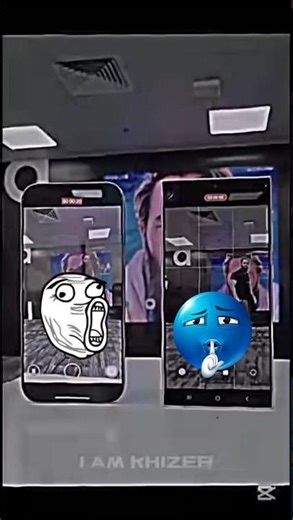 Untitled Samsung aur Apple