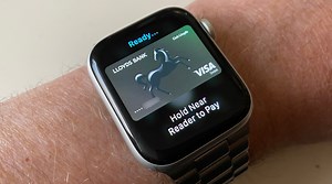 Apple Pay expected to see transactions of $686 billion by 2024 | AppleInsider