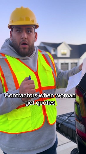 Hilarious Contractor Quotes About Pet Fees