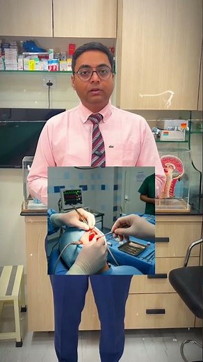 What are the main treatment options available for oral cancer today?