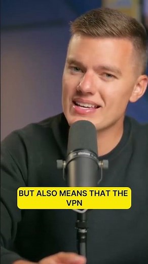 What Makes Wireguard the Fastest VPN Protocol