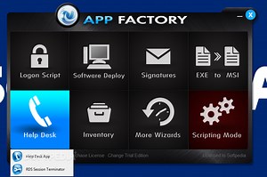 Automation Studio 5.6 Free Download Full Version Crack