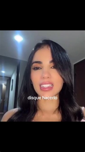 JAJAJAJA AMO 😭||@Karina García ||#karinagarcia #krisr #tiktokponmeenparati #fypppppppppppppppppppppp #paratiiiiiiiiiiiiiiiiiiiiiiiiiiiiiii