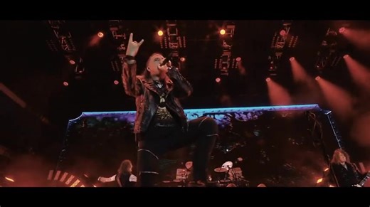 Helloween - "Are You Metal"...🤘 | Metal,Hard Rock Maniacs