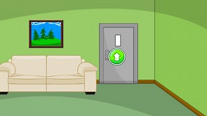 Cheap Hotel Escape Game · Play Online For Free · Gamaverse.com