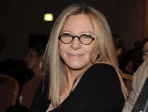 10 incredible Barbra Streisand vocals to prove her genius