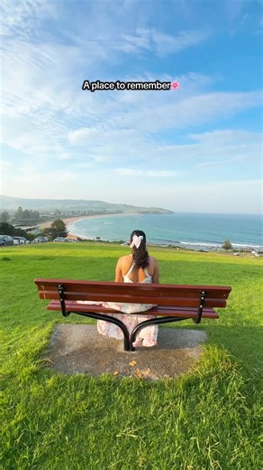 Must-Visit Beaches in New South Wales