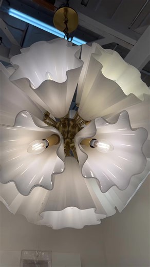 Lighting sets the rules of your home. It decides what feels calm, what feels inviting, what feels elevated. I’ve always been fascinated by how a single fixture — placed intentionally — can completely transform a space. It’s not just about brightness. It’s about feeling. That’s what Luma Studio is built on. | Luma Studio