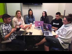 Mt. Everest Simulation Video