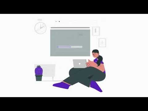 How to Add People to your Talent Pool in Organimi | Video Tutorial | Organimi U