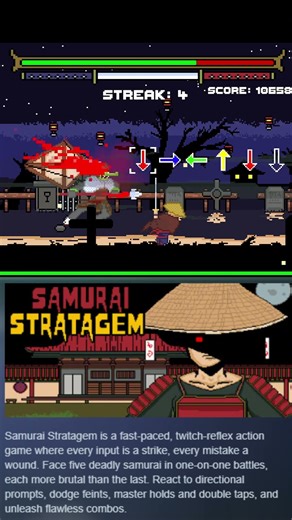 Can You Beat This Game?