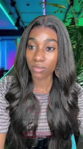 Cas Bou doywar #kebetu #shorts #short #mybestie