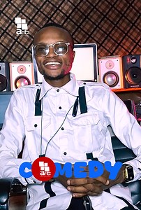 25 reactions · 22 shares | Art 4 Comedy aussi QUOI ???  Bientôt un nouveau CONCEPT débarque sur vos écrans  | Prisme Concept | Facebook