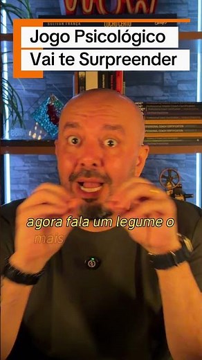 AMAZING: Take this QUICK PSYCHOLOGICAL TEST and Discover How Your MIND Works! WATCH NOW