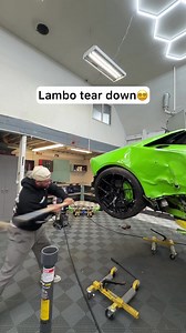 Big Dawg's GTR: Time to Find a Chassis