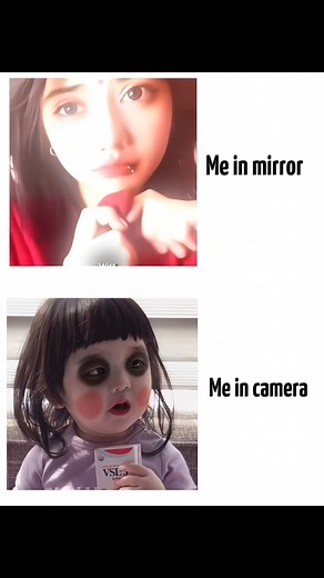 #capcut real 🐷🫧 #fyyy #foryou #foryouu #foryouu #foryouu #foryoupageofficiall #m_a_i_s_h_a_01 #virallllllllllllll #bdtiktokofficial🇧🇩 #vibe #fypviralシ #viralreels #capcut_edit #plzviral #unfrezzmyaccount #fyyyyyy #growmyaccount #fyyyyyp #fyppppppppppppppppppppppp @TikTok Bangladesh @FORYOU House