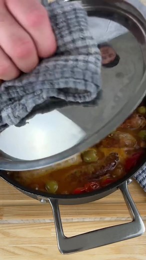 Aaron Middleton on TikTok