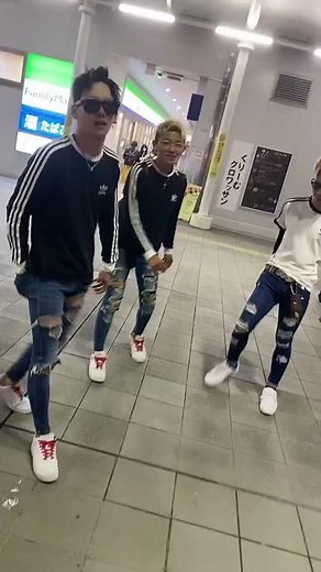 ベイブレード化したヤリラフィー