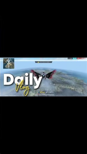 free fire mini vlogs varil treding #shortvideo #freefire