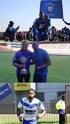 Aadrizio (@clubrugbyupdates)’s videos with original sound - Aadrizio