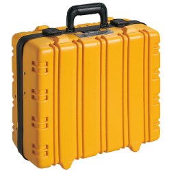 Case for Insulated Tool Kit 33527 - 33537 | Klein Tools