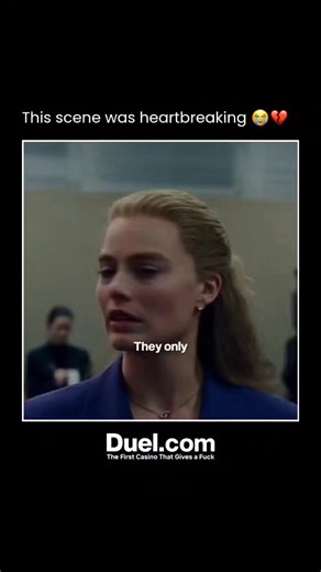 Memes | Comedy | Culture | I, Tonya (2017) is a sharp, chaotic, and brutally honest look at the life of Tonya Harding, a talented figure skater whose career was... | Instagram