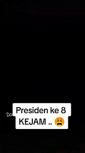 Prabowo Subianto | Mbah Den Antiq