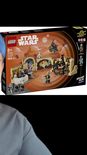 Top 5 Smart Compatible LSW Sets Without Smart Brick