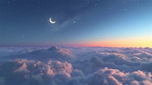 Relax under the stars and let calming music drift through the quiet of nature. Feel your mind settle and your soul open to the universe.  | Yellow Brick Cinema | Facebook