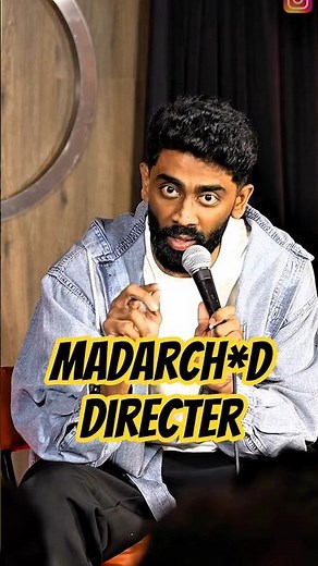 madarchod😡"Pranit Show Best Funny Moments 😂 | Epic Comedy Show | Non-Stop Laugh