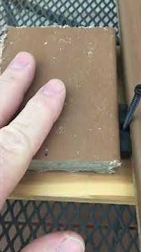 UltraDeck T-Clip Hints and Tricks