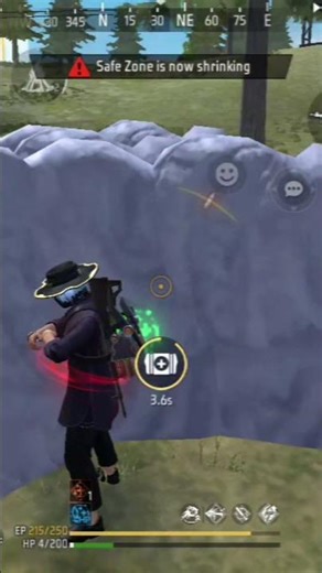 please saport payar dikhao gaes karo subscribe please karo na mujhe subscribe please karo na mujhe