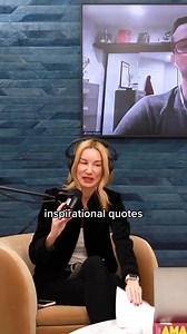 You can’t fix stupid 🤷‍♀️ #fyp #pyf #podcast #funnypodcast #ivehaditpodcast #ivehadit #karensgoingwild #karensoftiktok #podcastclips #karensgonewild #easter #inspirationalwords #inspirationalquotes #i | Katherine Bennett