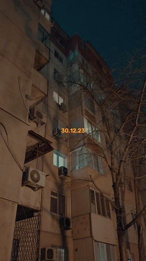 Alex Tochev on Instagram: "1 more day . . . . . . Clouds, dream, nature, moody, dreamy, sunset, sun, colors, aesthetic, explore, create, fyi, explore page, photography, peaceful, coloring, daily diary, diary, visual diary, photos, cinematic, cinema #ａｅｓｔｈｅｔｉｃ #dailydiary #sunset #clouds"