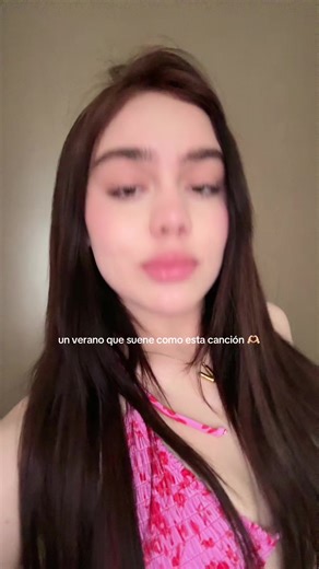 Descubre la nueva música perfecta para este verano