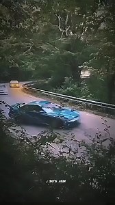 Drifting 💀🇯🇵 #jdm #japan #drifting | 90'ｓ ｊｄｍ