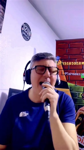 Io che non vivo (#cover #perte }