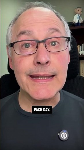 Accelerated 6-Day TMS Protocol Explained