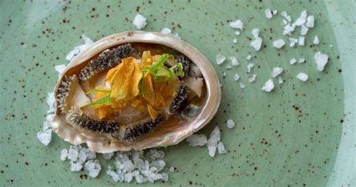 10.3 Million tons of food wasted in South Africa as chefs push for sustainability | Africanews