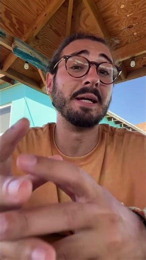 Luigi Di Matteo - Work Plan