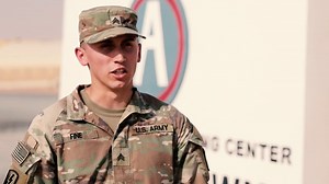 29 reactions · 4 comments | Personnel at Camp Buehring, Kuwait recently had the opportunity to take part in the combat lifesaver course. The CLS teaches the fundamentals of providing lifesaving first-aid treatment under battlefield conditions. Learn more in this video. Task Force Spartan Task Force Rattler U.S. Central Command U.S. Army | U.S. Army Central | Facebook