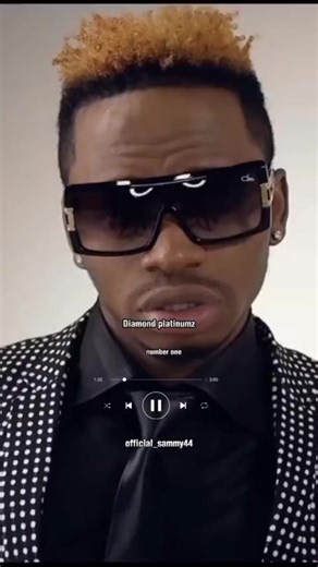 Captain Hook 🏴‍☠️ (@captainhook3)’s videos with original sound - Captain Hook 🏴‍☠️