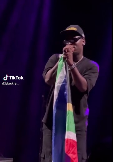 Blxckie Songs: Lyrics, Downloads, and More